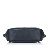 Louis Vuitton Epi Dhanura GM (SHG-OvNJ2r)