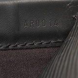 Louis Vuitton Epi Dhanura GM (SHG-OvNJ2r)