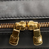 Louis Vuitton Epi Dhanura GM (SHG-OvNJ2r)