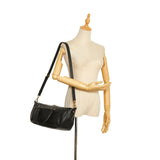 Louis Vuitton Epi Dhanura GM (SHG-OvNJ2r)