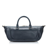 Louis Vuitton Epi Dhanura GM (SHG-OvNJ2r)
