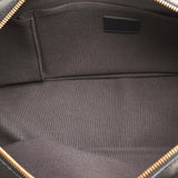 Louis Vuitton Epi Dhanura GM (SHG-OvNJ2r)