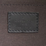 Louis Vuitton Epi Dhanura GM (SHG-OvNJ2r)