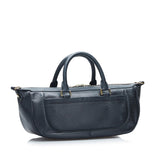 Louis Vuitton Epi Dhanura GM (SHG-OvNJ2r)