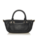Louis Vuitton Epi Dhanura PM (SHG-34286)