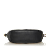 Louis Vuitton Epi Dhanura PM (SHG-34286)