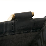 Louis Vuitton Epi Dhanura PM (SHG-34286)