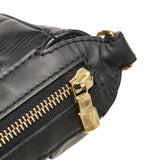 Louis Vuitton Epi Dhanura PM (SHG-34286)