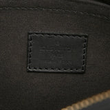 Louis Vuitton Epi Dhanura PM (SHG-34286)
