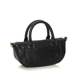 Louis Vuitton Epi Dhanura PM (SHG-34286)