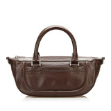 Louis Vuitton Epi Dhanura PM (SHG-35783)