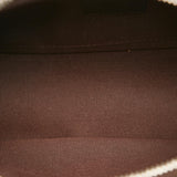Louis Vuitton Epi Dhanura PM (SHG-35783)