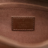 Louis Vuitton Epi Dhanura PM (SHG-35783)