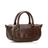 Louis Vuitton Epi Dhanura PM (SHG-35783)