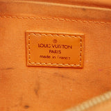 Louis Vuitton Epi Dhanura PM (SHG-0mjo5h)
