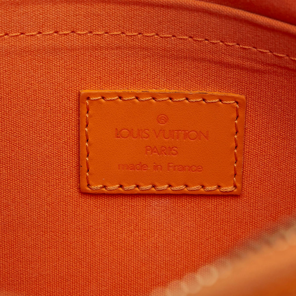 Louis Vuitton Epi Dhanura PM (SHG-yUgL2l)