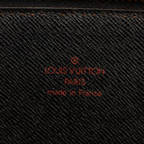 Louis Vuitton Epi Document Case Clutch Bag (SHG-29440)