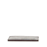 Louis Vuitton Epi Electric Card Holder (SHG-37264)