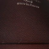 Louis Vuitton Epi Electric Card Holder (SHG-37264)