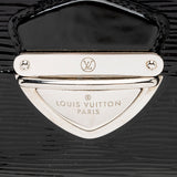 Louis Vuitton Epi Electric Joey Wallet (SHF-13592)