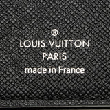 Louis Vuitton Epi Electric Joey Wallet (SHF-13592)