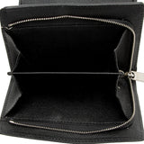 Louis Vuitton Epi Electric Joey Wallet (SHF-13592)