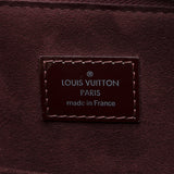 Louis Vuitton Epi Electric Alma PM Satchel (SHF-17669)