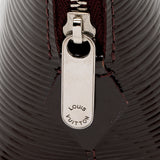 Louis Vuitton Epi Electric Leather Cosmetic Pouch - FINAL SALE (SHF-20049)