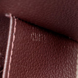 Louis Vuitton Epi Electric Leather Cosmetic Pouch - FINAL SALE (SHF-20049)