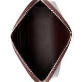 Louis Vuitton Epi Electric Leather Cosmetic Pouch - FINAL SALE (SHF-20049)