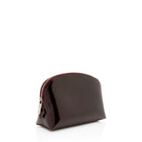 Louis Vuitton Epi Electric Leather Cosmetic Pouch - FINAL SALE (SHF-20049)