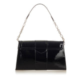 Louis Vuitton Epi Electric Lena (SHG-26529)