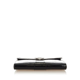 Louis Vuitton Epi Electric Lena (SHG-26529)