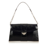 Louis Vuitton Epi Electric Lena (SHG-26529)