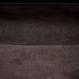 Louis Vuitton Epi Electric Lena (SHG-26529)