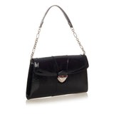 Louis Vuitton Epi Electric Lena (SHG-26529)