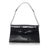 Louis Vuitton Epi Electric Lena (SHG-29979)