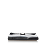 Louis Vuitton Epi Electric Lena (SHG-29979)