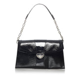 Louis Vuitton Epi Electric Lena (SHG-29979)