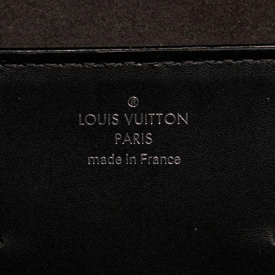 Louis Vuitton Epi Electric Lena (SHG-29979)