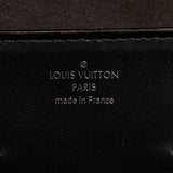 Louis Vuitton Epi Electric Lena (SHG-29979)
