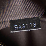Louis Vuitton Epi FIFA World Cup Keepall Bandouliere 50 (SHG-31447)