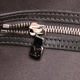Louis Vuitton Epi FIFA World Cup Keepall Bandouliere 50 (SHG-31447)