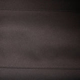 Louis Vuitton Epi FIFA World Cup Keepall Bandouliere 50 (SHG-31447)