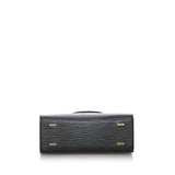 Louis Vuitton Epi Figari PM (SHG-30189)