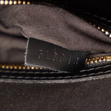 Louis Vuitton Epi Figari PM (SHG-30189)