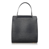 Louis Vuitton Epi Figari PM (SHG-30189)