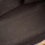 Louis Vuitton Epi Figari PM (SHG-30189)
