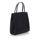 Louis Vuitton Epi Figari PM (SHG-30189)
