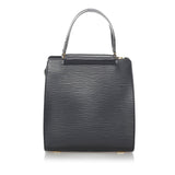 Louis Vuitton Epi Figari PM (SHG-30778)